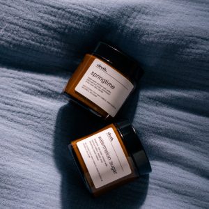 watermelon sugar